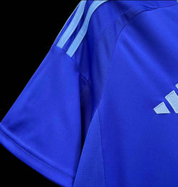 Image of Argentina 2024 Away