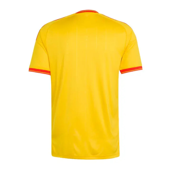 Maillot RC Lens Domicile 2026/2027