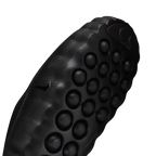 Nike Mind 001 - Triple Black