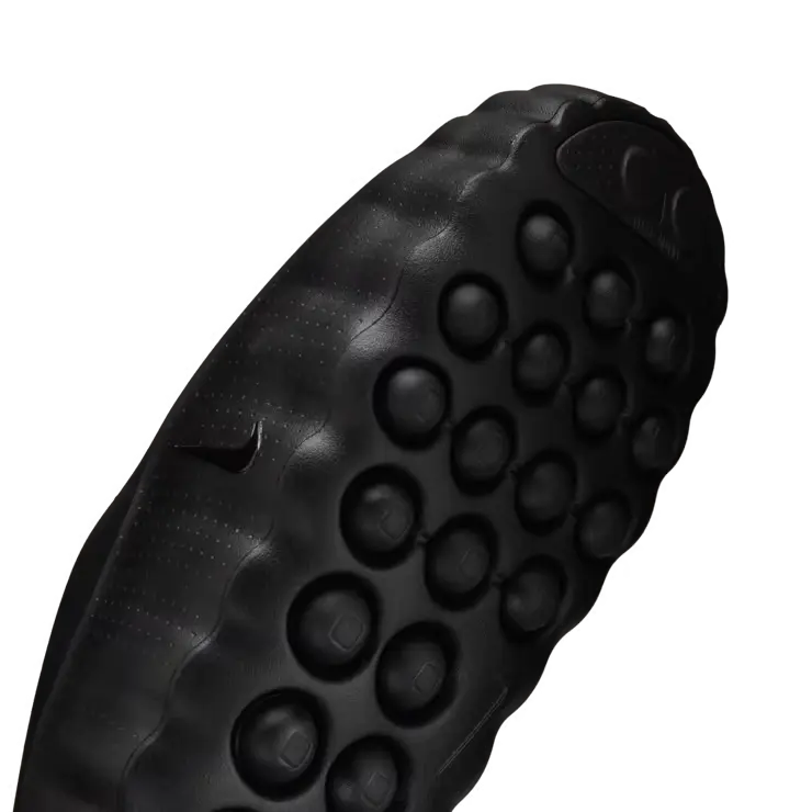 Nike Mind 001 - Triple Black