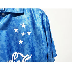 Image of Cruzeiro 1993/94 Home