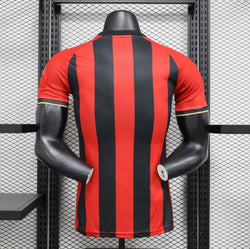 Image of OGC Nice 2024/25 Domicile