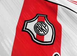 Image of River Plate 1995/96 Home