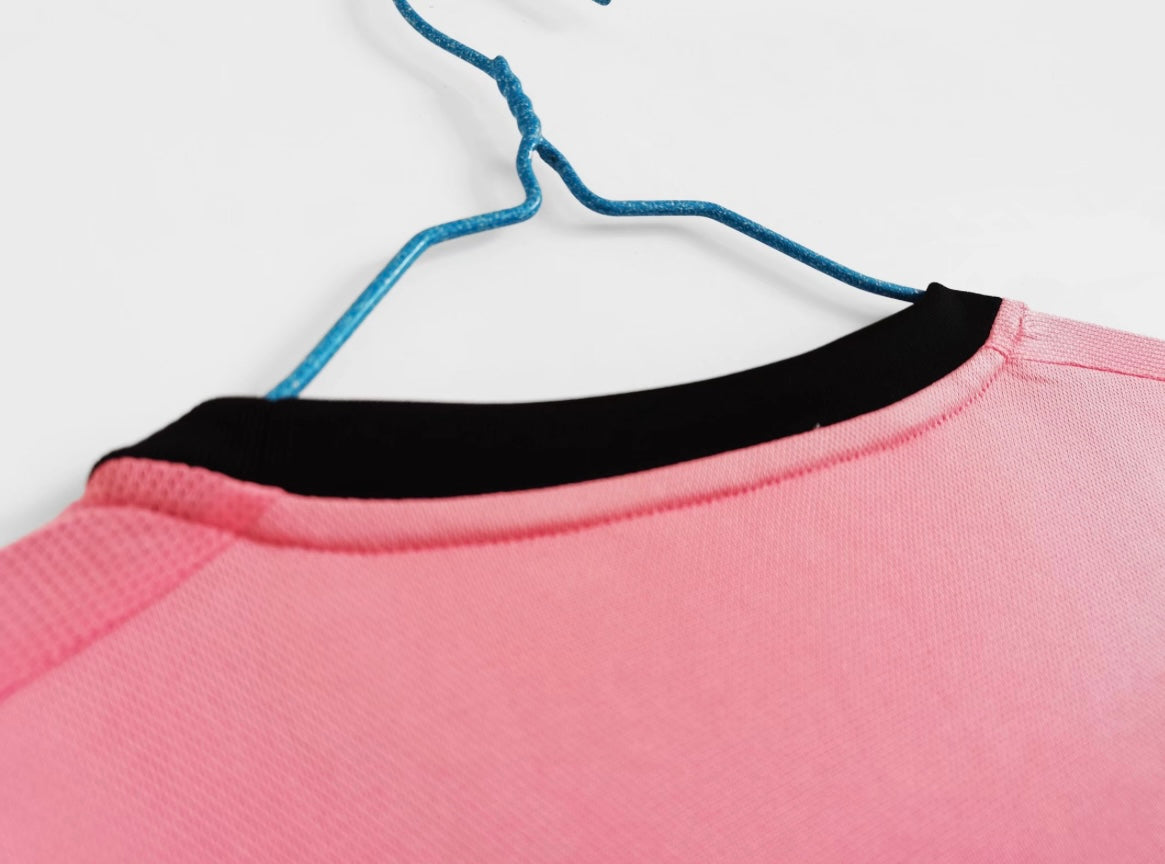 Juventus 2015/16 Away