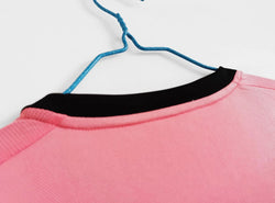 Image of Juventus 2015/16 Away