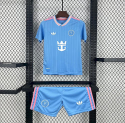 Crampons Elite