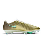 Nike Mercurial Superfly 11 Elite Mbappé FG - Or/Vert