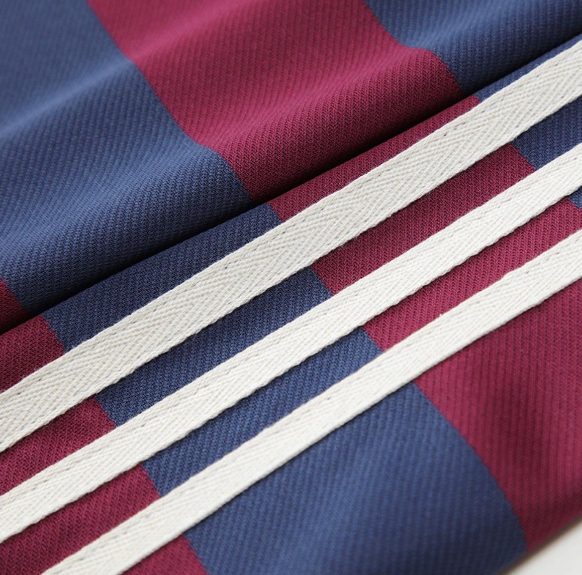 Newcastle 1995/96 Away Long Sleeve Shirt