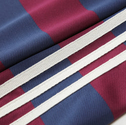 Image of Newcastle 1995/96 Away Long Sleeve Shirt