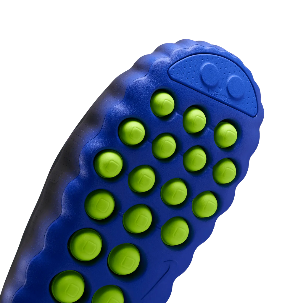 Nike Mind 001 Hyper Royal