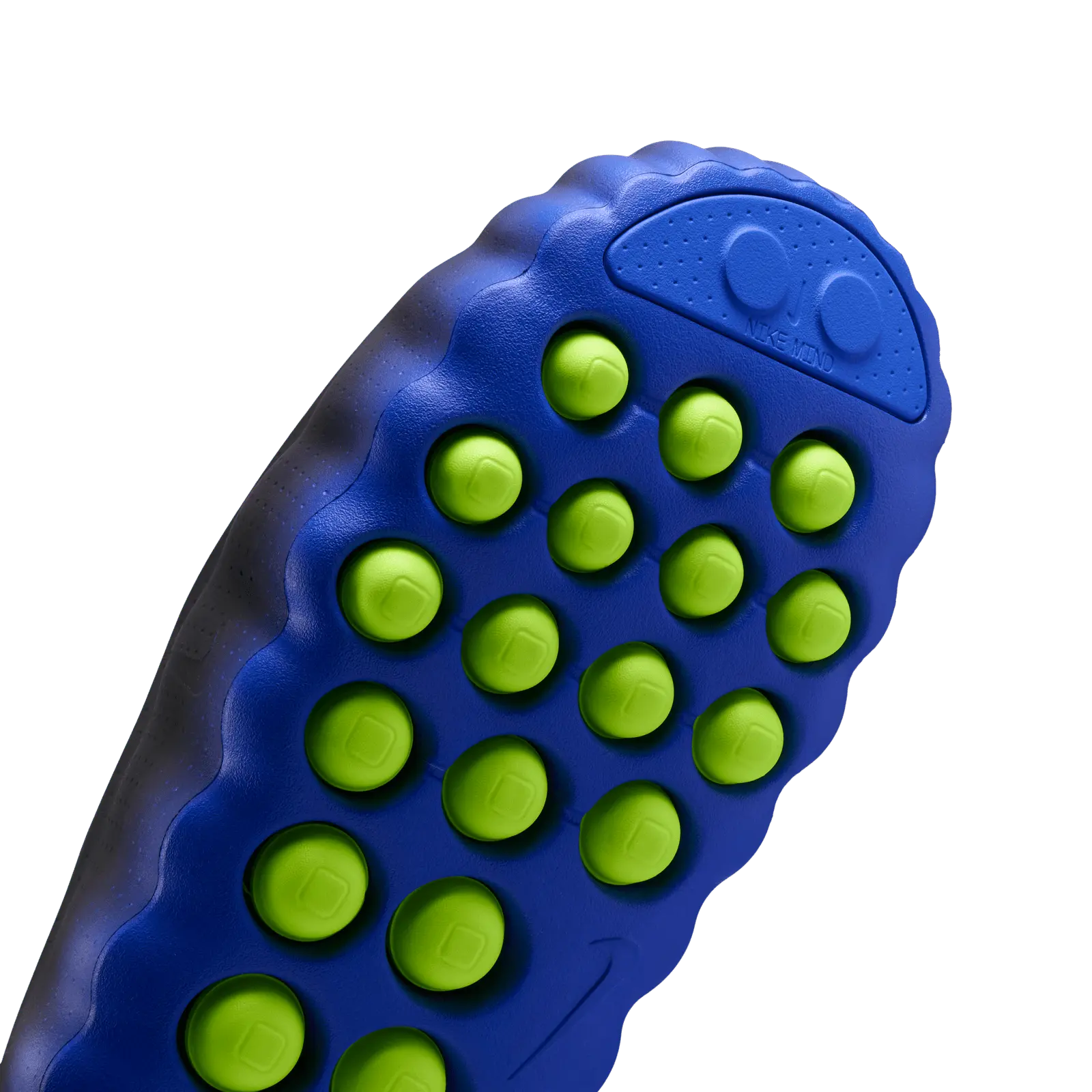 Nike Mind 001 Hyper Royal