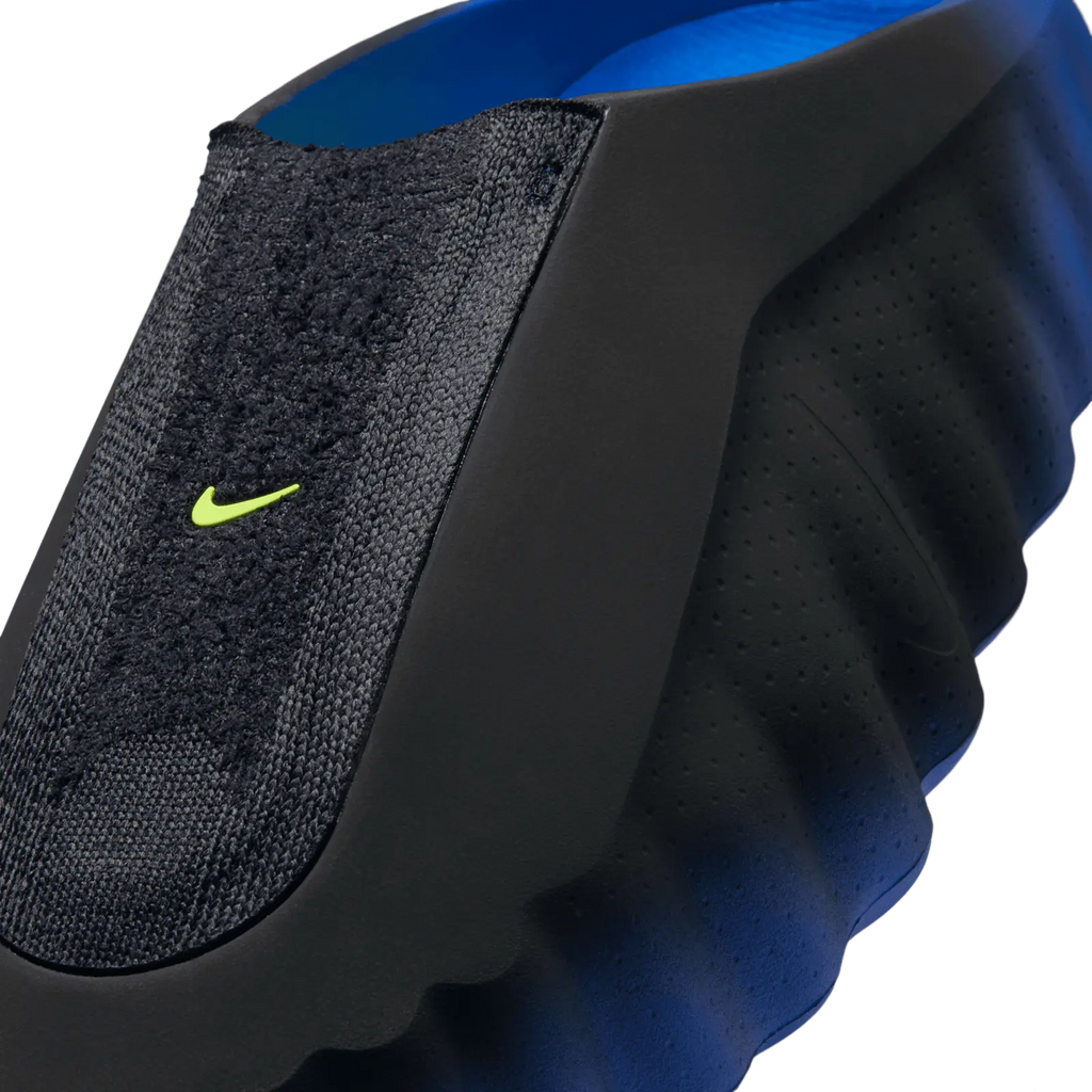 Nike Mind 001 Hyper Royal