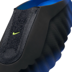 Nike Mind 001 Hyper Royal