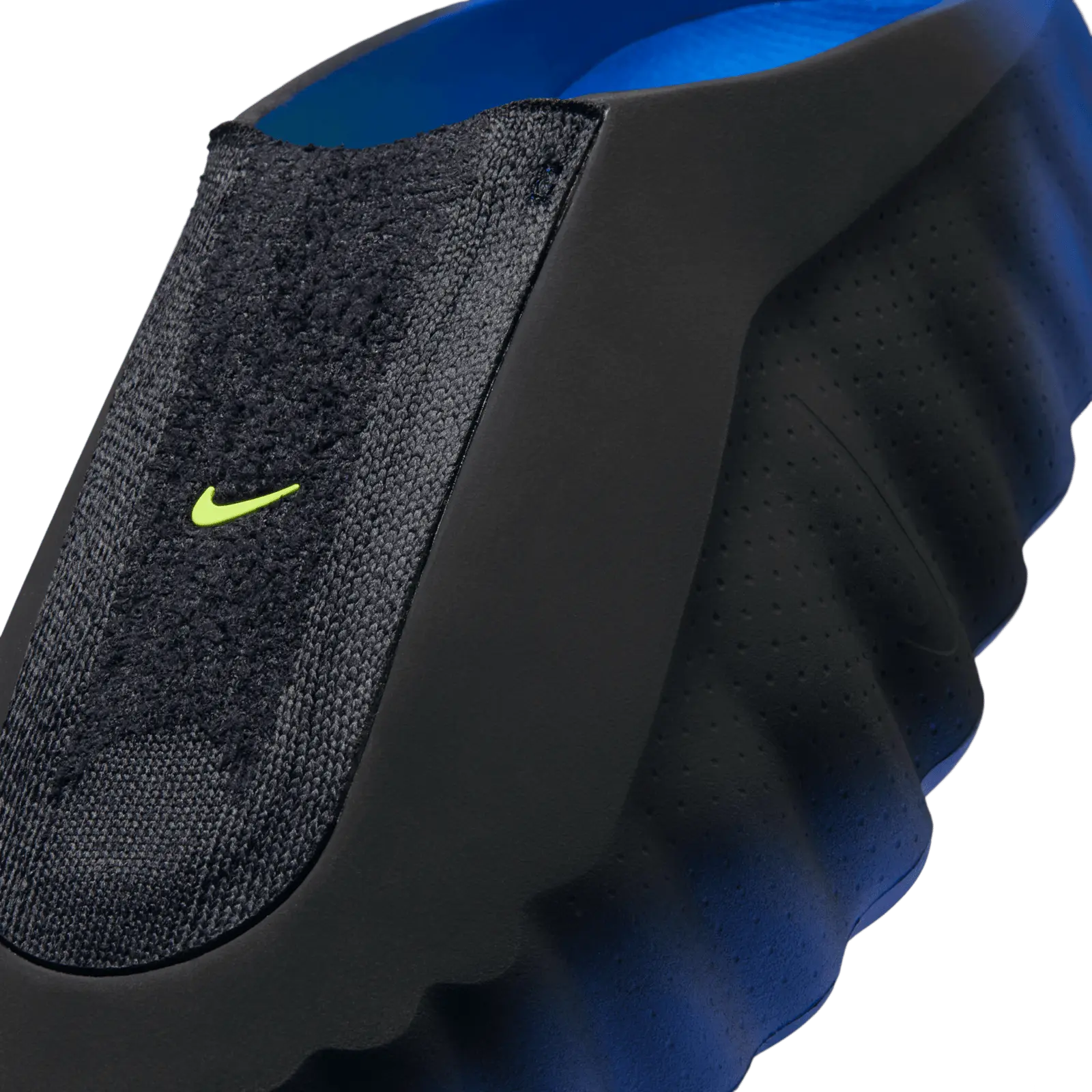 Nike Mind 001 Hyper Royal