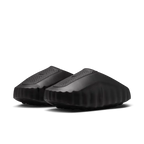 Nike Mind 001 - Triple Black