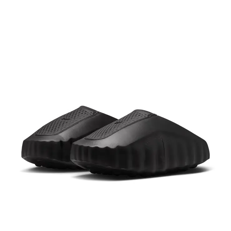 Nike Mind 001 - Triple Black