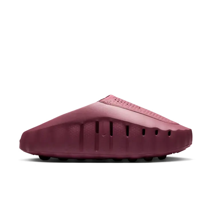 Nike Mind 001 - Pink Smoke