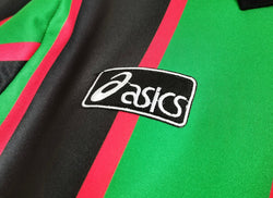 Image of Aston Villa 1993/94 Away