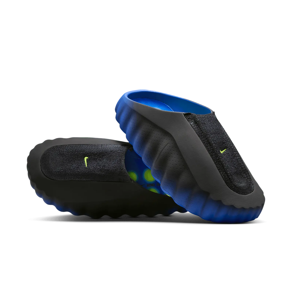 Nike Mind 001 Hyper Royal
