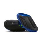 Nike Mind 001 Hyper Royal