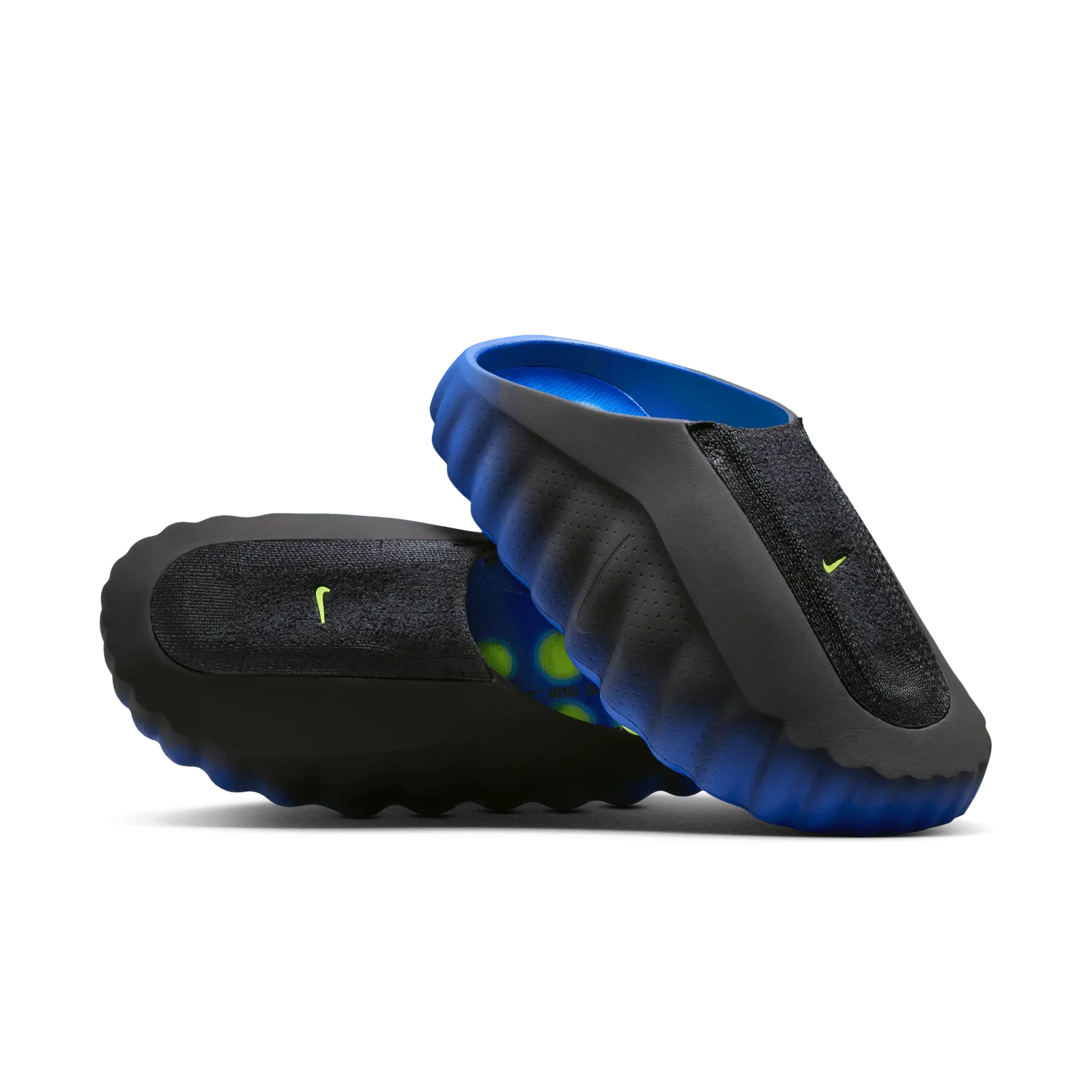 Nike Mind 001 Hyper Royal