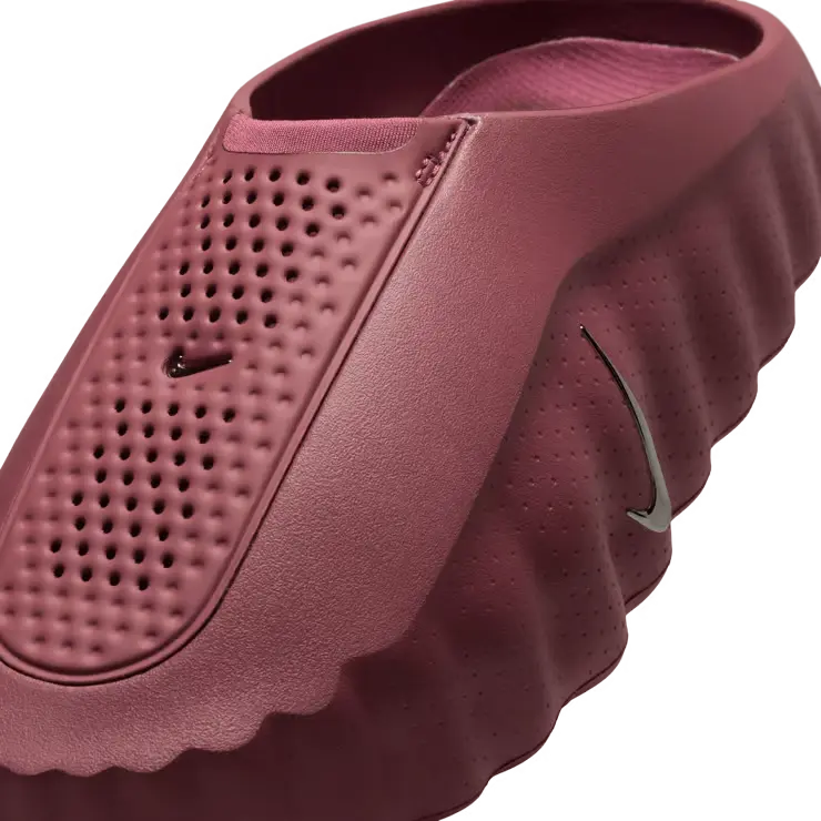 Nike Mind 001 - Pink Smoke