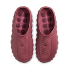 Nike Mind 001 - Pink Smoke