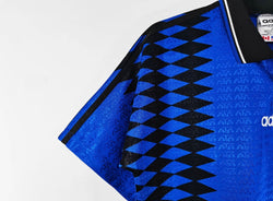 Image of Argentina 1994 Away