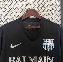 Image of FC Barcelone 2024/25 Concept