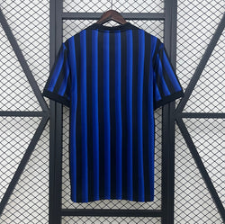 Image of Inter Milan 2025/26 Domicile