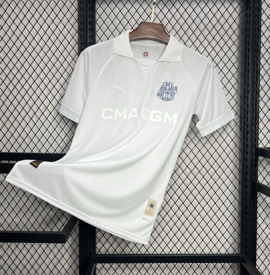 OM 2024/25 Special
