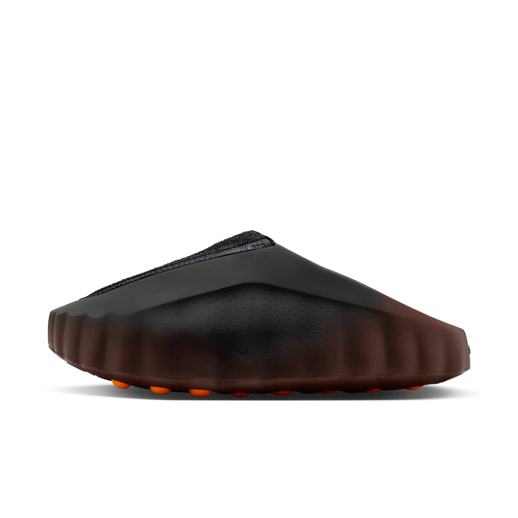 Nike Mind 001 Bronze Eclipse