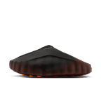 Nike Mind 001 Bronze Eclipse