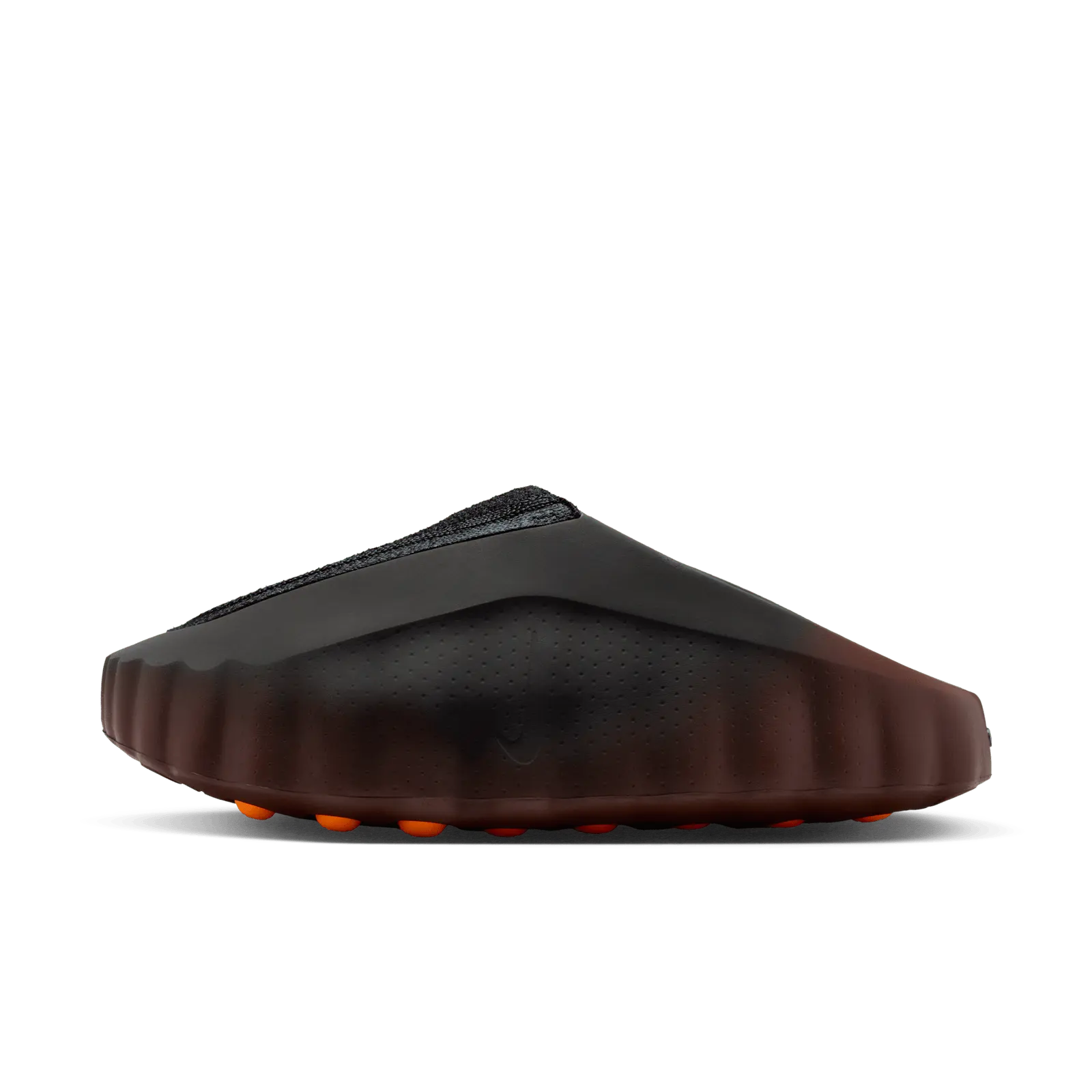 Nike Mind 001 Bronze Eclipse
