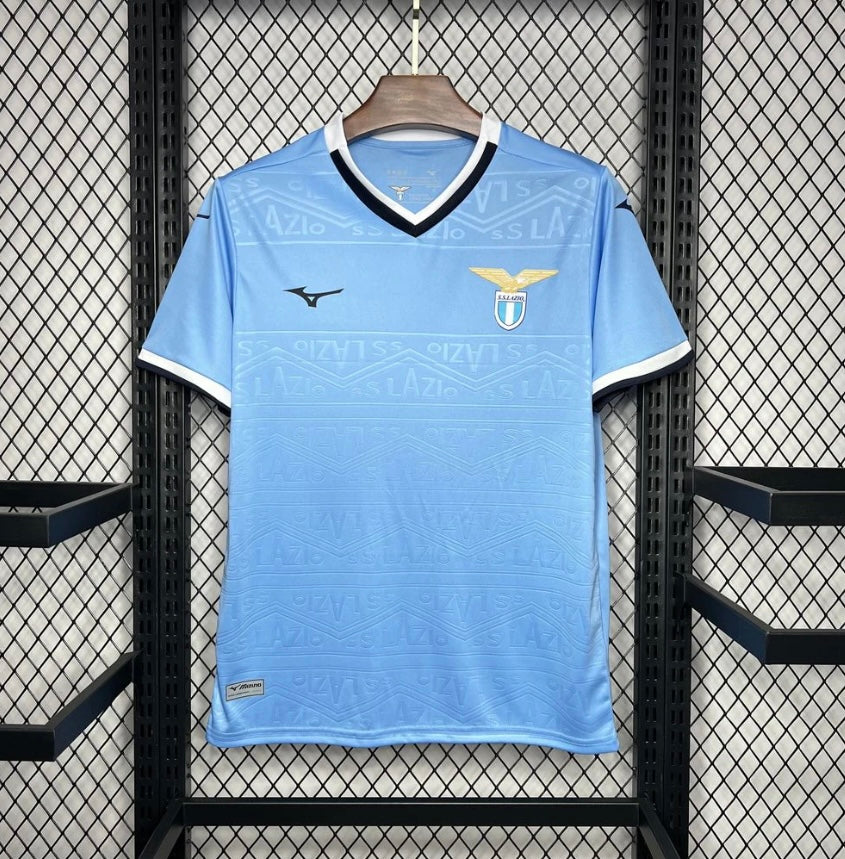 Lazio 2024/25 Home