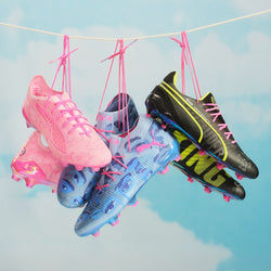 Crampons Elite