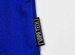 Image of Chelsea 1999/00 Domicile