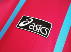 Image of Aston Villa 1993/94 Home