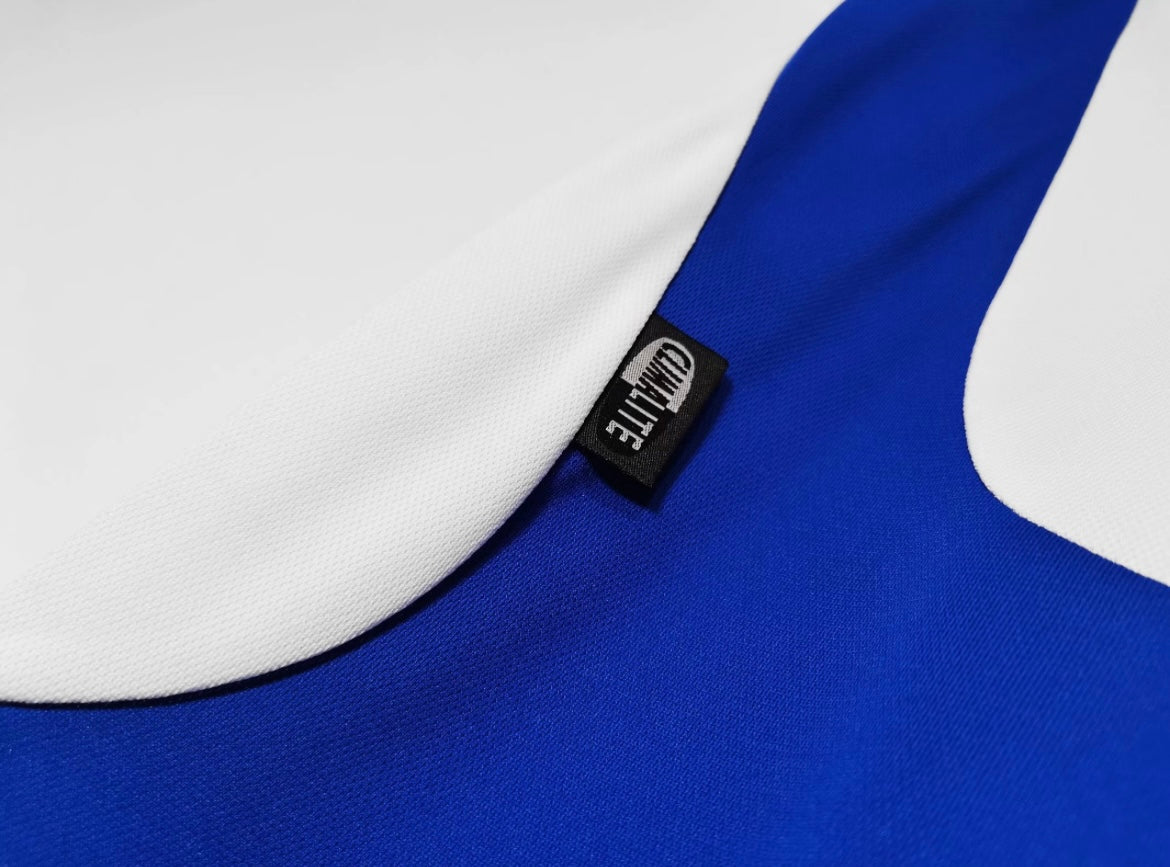 Greece 2004 Away