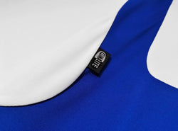Image of Greece 2004 Away
