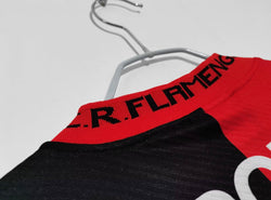 Image of Flamengo 1993/94 Domicile
