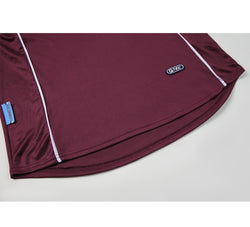 Image of West Ham 1999/00 Home