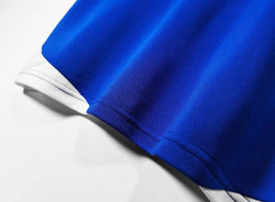 Image of Greece 2004 Away