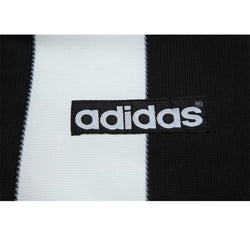 Image of Newcastle 1995/96 Domicile