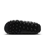 Nike Mind 001 - Triple Black