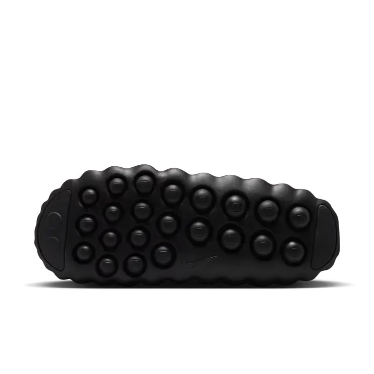 Nike Mind 001 - Triple Black