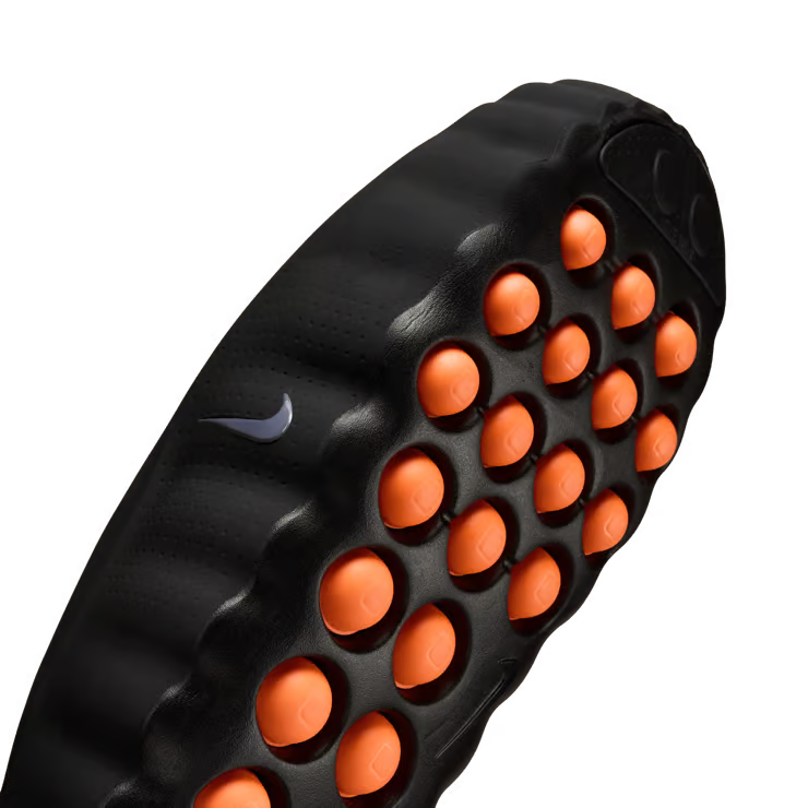 Crampons Elite