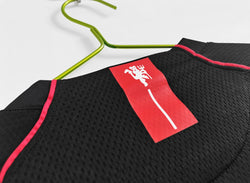 Image of Manchester United 2007/08 Away Long Sleeve Shirt