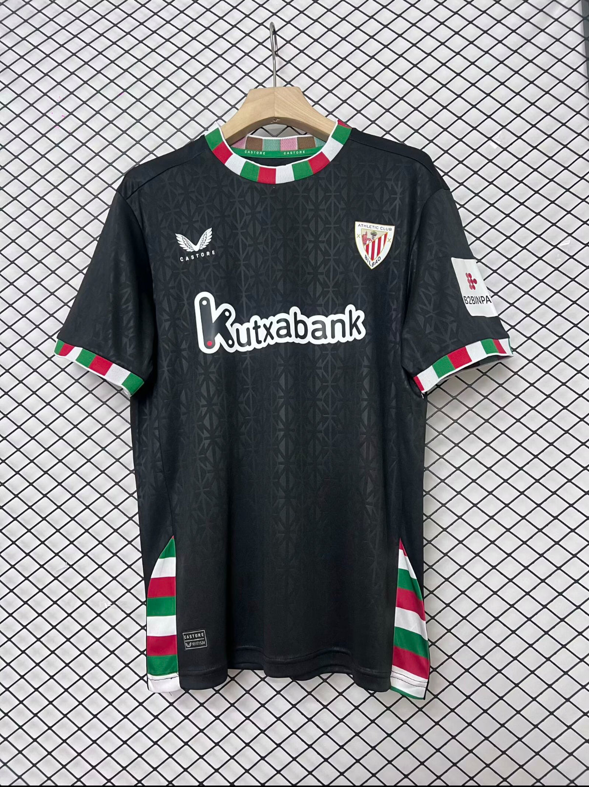 Bilbao