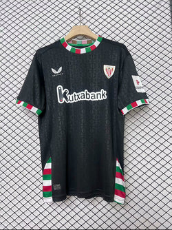 Image of Bilbao